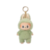 labubu green grape