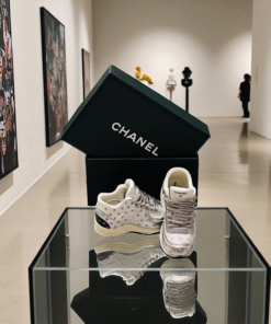 Designer Inspired Shoes