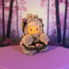Authentic HACIPUPU GUMMY BEAR GRAPE in black outfit photoroom 20250919 223227.webp