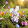 BABY THREE LILLY RABBIT photoroom 20250920 201703 1.webp