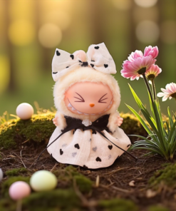 SPRING COLLECTION