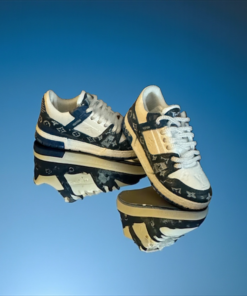lv trainer