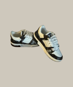 lv trainer