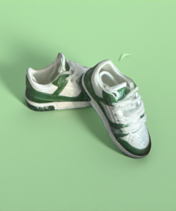 photoroom 20250928 182402.webp