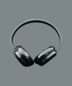 photoroom 20251001 210347.webp