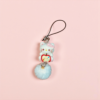 photoroom 20251001 212702.webp