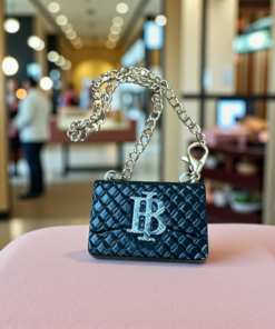 Designer Inspired Bags