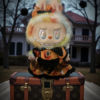 Halloween costume for Rock the Universe labubu (doll not included halloween costume for rock the universe labubu (doll not included