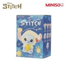stitch eat something pizza